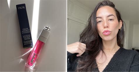 addict lip maximizer reviews